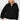  Sweatshirt model 224004 Factory Price 