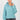  Sweatshirt model 224005 Factory Price 