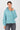  Sweatshirt model 224005 Factory Price 