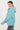  Sweatshirt model 224005 Factory Price 