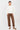  Sweatshirt model 224006 Factory Price 