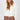  Sweatshirt model 224116 Factory Price 
