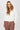  Sweatshirt model 224116 Factory Price 