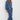  Sweatshirt model 224117 Factory Price 