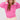  Sweatshirt model 224118 Factory Price 