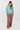  Sweatshirt model 224119 Factory Price 