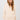  Sweatshirt model 224120 Factory Price 