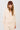  Sweatshirt model 224120 Factory Price 