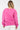  Sweatshirt model 224126 Factory Price 