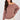  Sweatshirt model 224127 Factory Price 