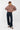  Sweatshirt model 224128 Factory Price 