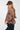  Sweatshirt model 224128 Factory Price 