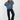  Sweatshirt model 224129 Factory Price 