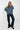  Sweatshirt model 224129 Factory Price 
