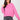  Sweatshirt model 224131 Factory Price 
