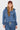  Sweatshirt model 224117 Factory Price 