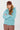  Sweatshirt model 224119 Factory Price 