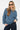 Sweatshirt model 224129 Factory Price 