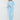  Set model 224207 Italy Moda 