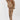 Set model 224208 Italy Moda 