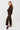  Set model 224210 Italy Moda 