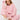  Set model 224211 Italy Moda 