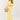  Set model 224212 Italy Moda 