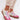  Sport Shoes model 224242 Step in style 