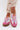  Sport Shoes model 224242 Step in style 