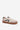  Sport Shoes model 224243 Step in style 