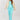 Set model 224270 Rue Paris 
