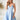  Short dress model 224299 Bicotone 