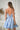  Short dress model 224299 Bicotone 