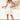  Short dress model 224300 Bicotone 