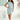  Cocktail dress model 224305 Bicotone 