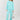  Set model 224307 Factory Price 