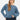  Sweatshirt model 224326 Factory Price 