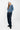  Sweatshirt model 224326 Factory Price 
