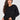  Sweatshirt model 224329 Factory Price 
