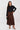  Sweatshirt model 224329 Factory Price 