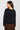  Sweatshirt model 224329 Factory Price 