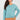  Sweatshirt model 224330 Factory Price 
