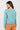  Sweatshirt model 224330 Factory Price 