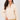  Sweatshirt model 224331 Factory Price 
