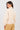  Sweatshirt model 224331 Factory Price 