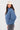  Sweatshirt model 224332 Factory Price 