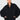  Sweatshirt model 224333 Factory Price 