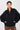  Sweatshirt model 224333 Factory Price 