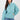  Sweatshirt model 224334 Factory Price 