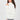  Sweatshirt model 224335 Factory Price 
